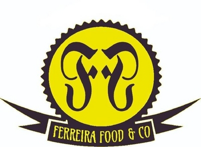 FF FERREIRA FOOD & CO