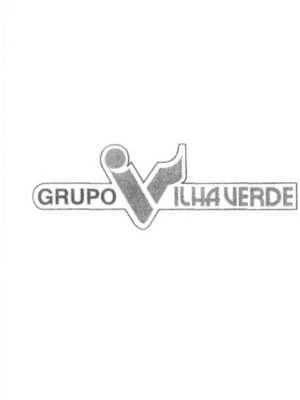 GRUPO ILHA VERDE