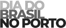 DIA DO BRASIL NO PORTO