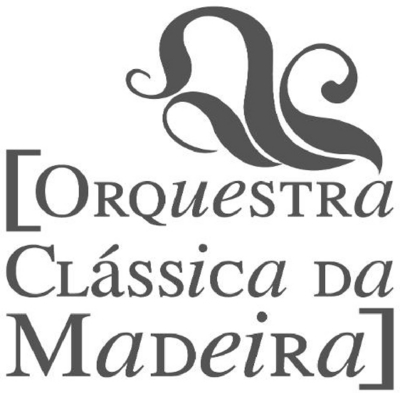 ORQUESTRA CLÁSSICA DA MADEIRA
