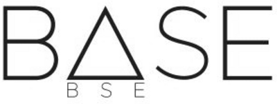 BASE BSE