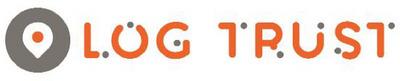 LOG TRUST