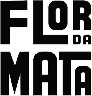 FLOR DA MATA