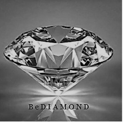 BEDIAMOND