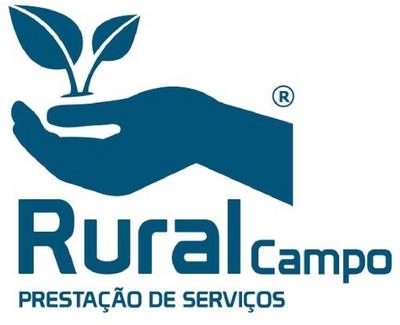 RURAL CAMPO PRESTAÇÃO DE SERVIÇOS