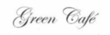 GREEN CAFÉ