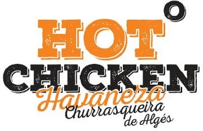 HOT CHICKEN HAVANEZA CHURRASQUEIRA DE ALGÉS