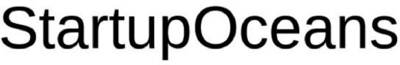 STARTUPOCEANS