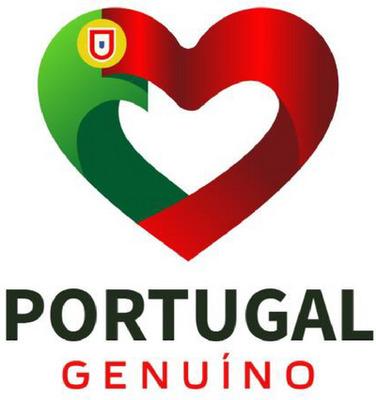 PORTUGAL GENUÍNO