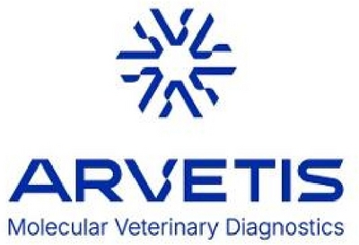 ARVETIS  MOLECULAR VETERINARY DIAGNOSTICS