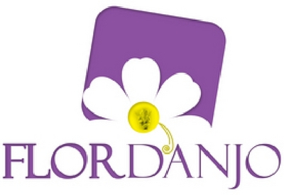 FLOR D'ANJO