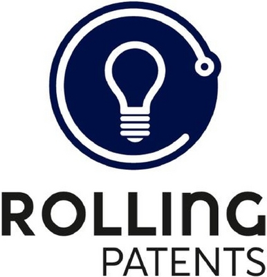 ROLLING PATENTS