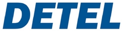 DETEL