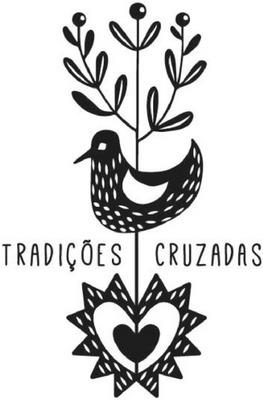 TRADIÇÕES CRUZADAS