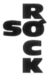 SÓRÓCK