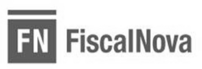 FISCALNOVA