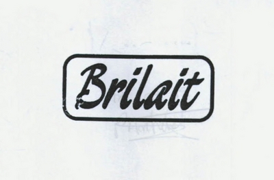 BRILAIT