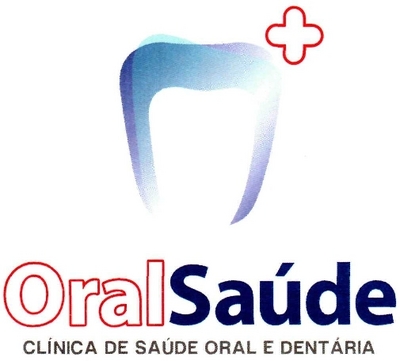 ORALSAÚDE - CLINICA DE SAÚDE ORAL E DENTÁRIA