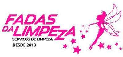 FADAS DA LIMPEZA DESDE 2013 - SERVIÇOS DE LIMPEZA