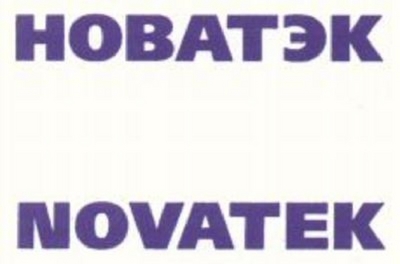 NOVATEK