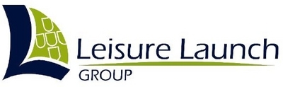 LEISURE LAUNCH GROUP