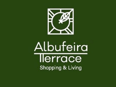 ALBUFEIRA TERRACE SHOPPING & LIVING