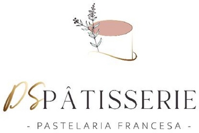 D.S PÂTISSERIE - PASTELARIA FRANCESA -