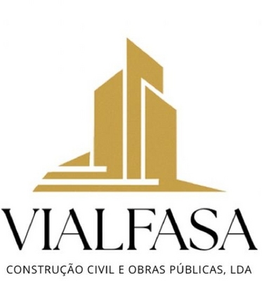 VIALFASA - CONSTRUÇÃO CIVIL E OBRAS PÚBLICAS, LDA