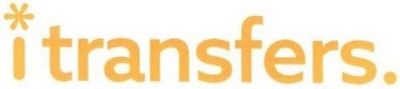 ITRANSFERS