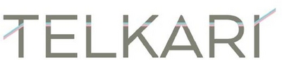 TELKARI