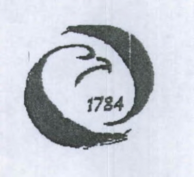 1784