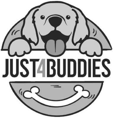 JUST4BUDDIES