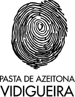 VIDIGUEIRA