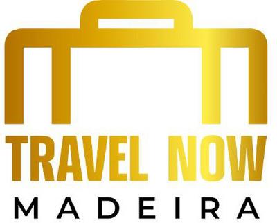 TRAVEL NOW MADEIRA