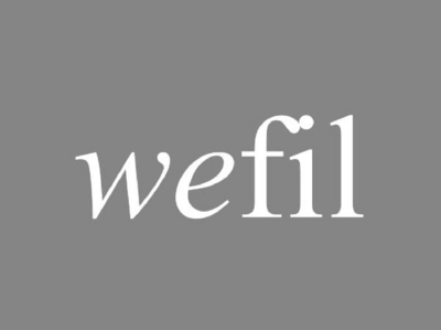 WEFIL