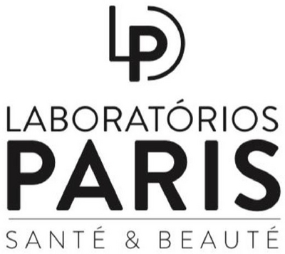 SANTÉ & BEAUTÉ LP) LABORATÓRIOS PARIS