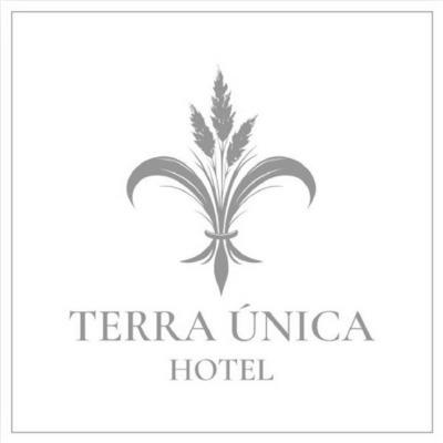 TERRA ÚNICA HOTEL