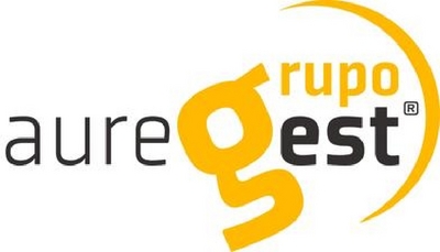 GRUPO AUREGEST
