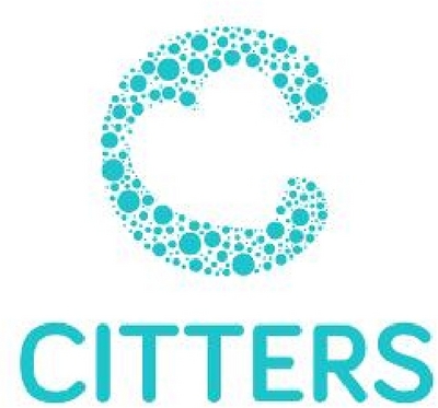 CITTERS