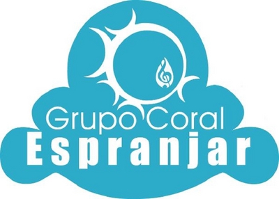 GRUPO CORAL ESPRANJAR