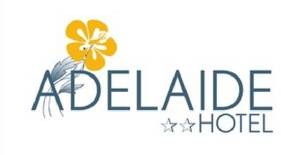 ADELAIDE HOTEL