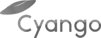 CYANGO