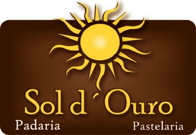 SOL D'OURO