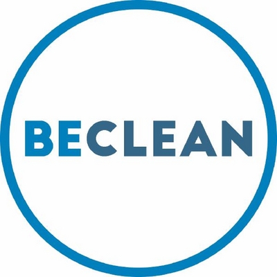 BECLEAN
