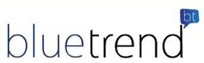 BLUETREND
