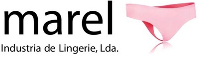 MAREL INDUSTRIA DE LINGEIRE, LDA.