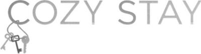 COZY STAY