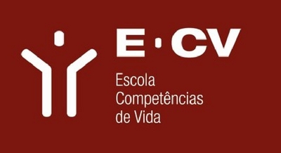 E CV ESCOLA COMPETÊNCIAS DE VIDA