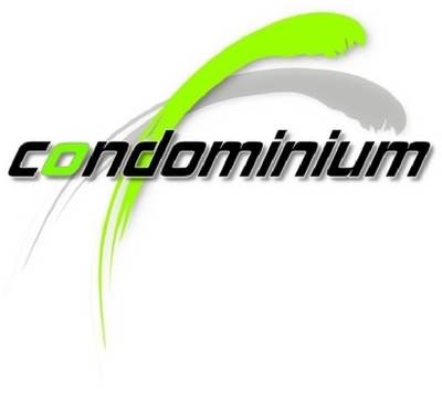 CONDOMINIUM