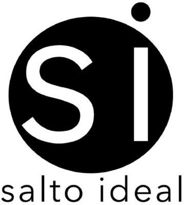 SALTO IDEAL